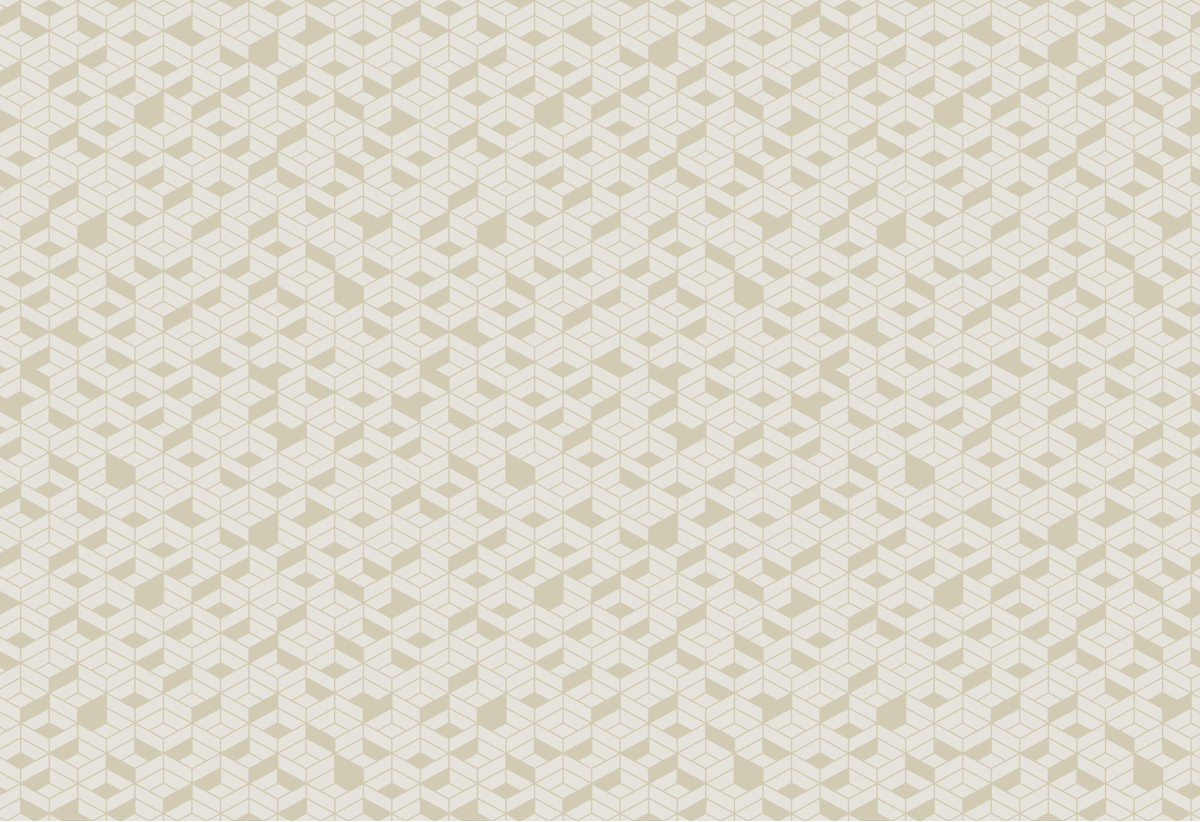 Tinted Tiles 29020 Flake